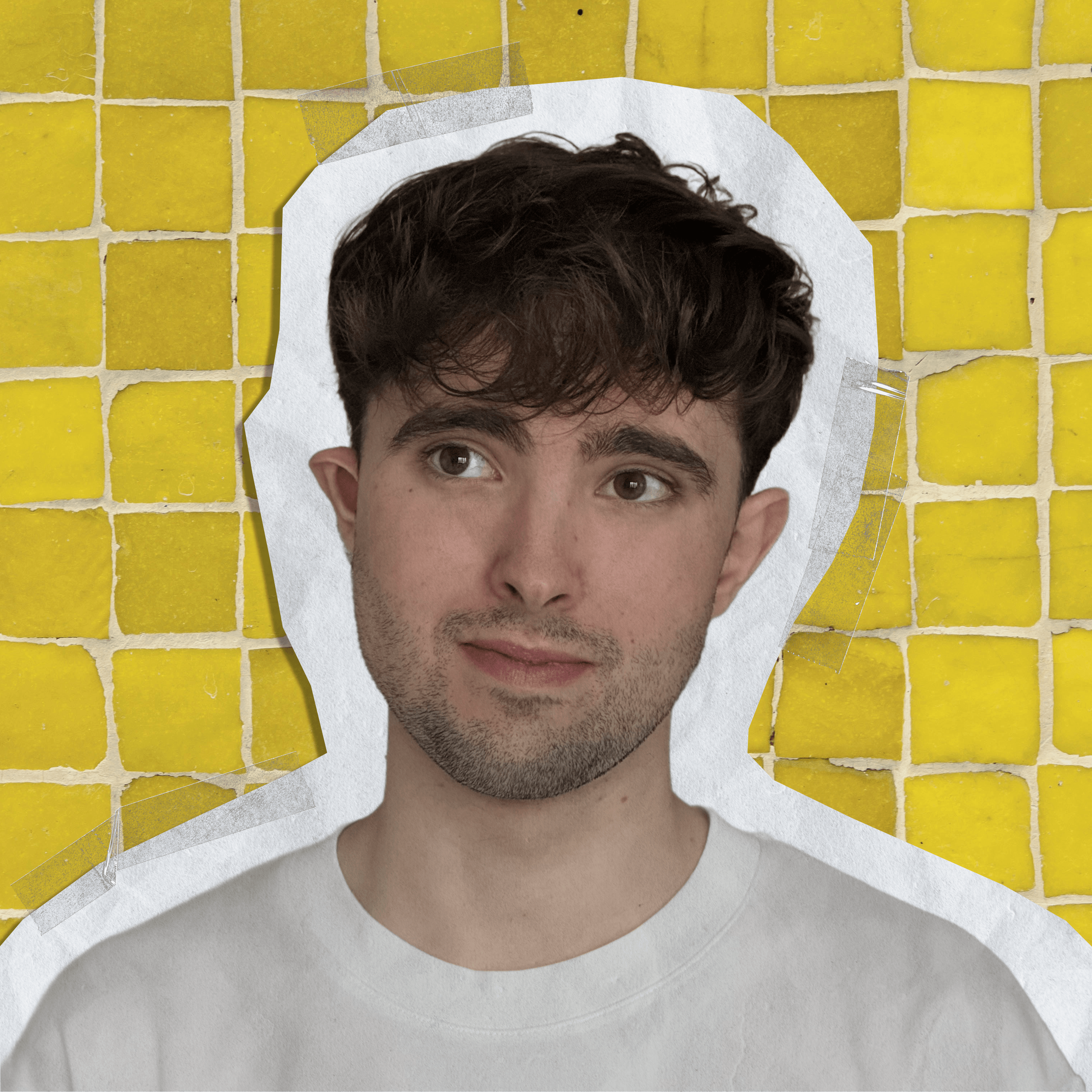 Foto de perfil de Álvaro Lostal