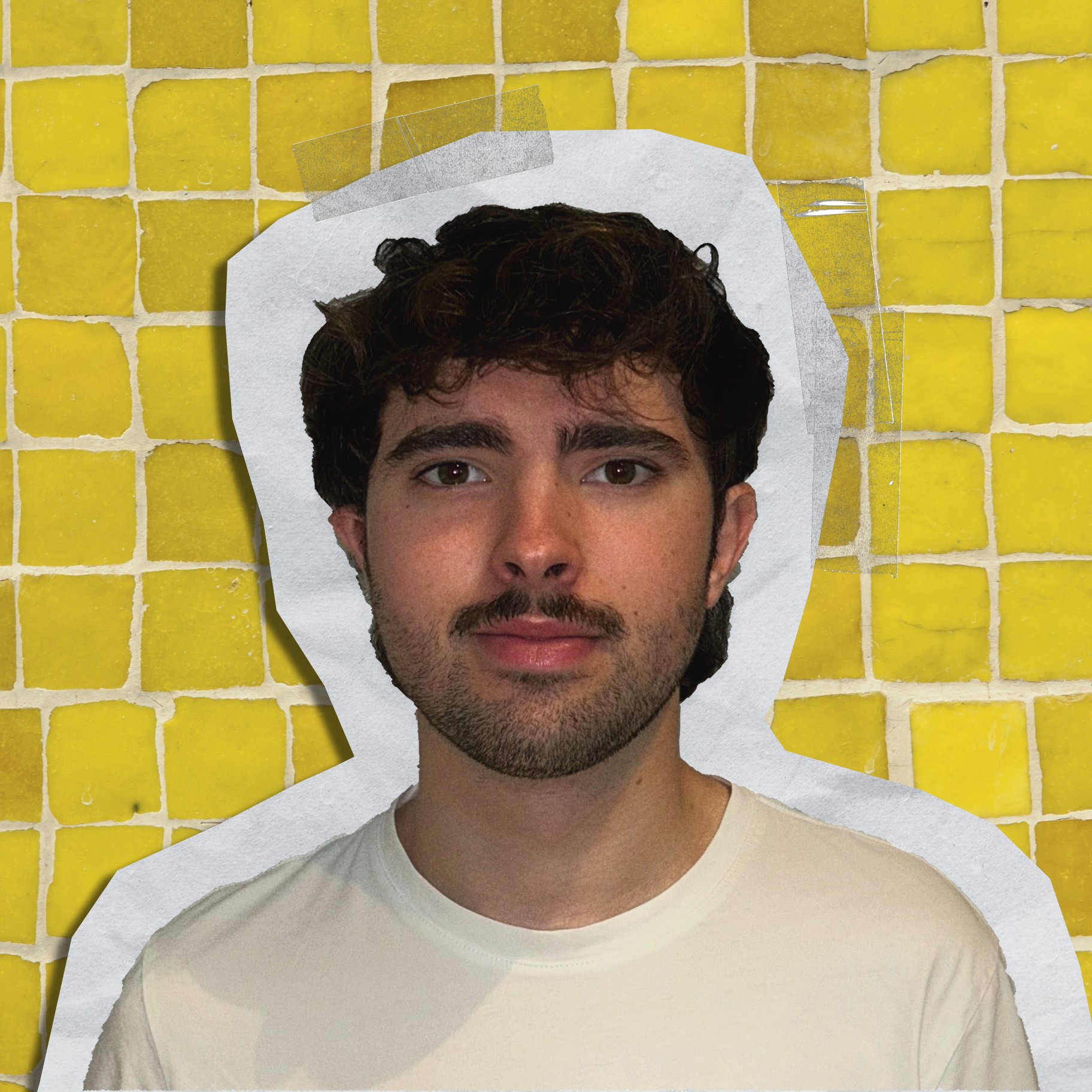 Foto de perfil de Álvaro Lostal